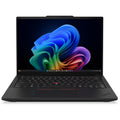 Lenovo ThinkPad T14 14.0in WUXGA Notebook (21WN002RZA)