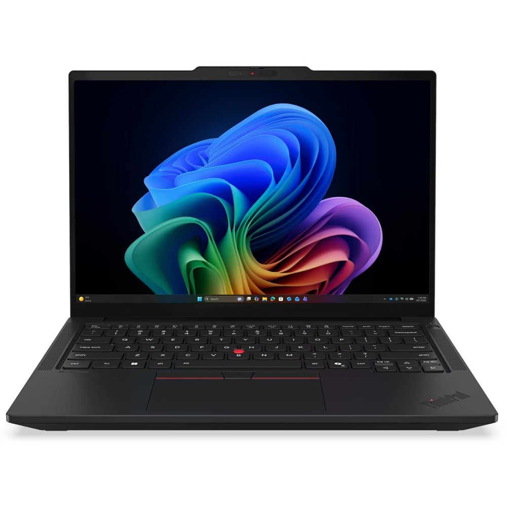 Lenovo ThinkPad T14 14.0in WUXGA Notebook (21WN002RZA)