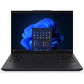 Lenovo L14 G7 U7 355 16GB 1TB 14in WUXGA Notebook (21X20018ZA)