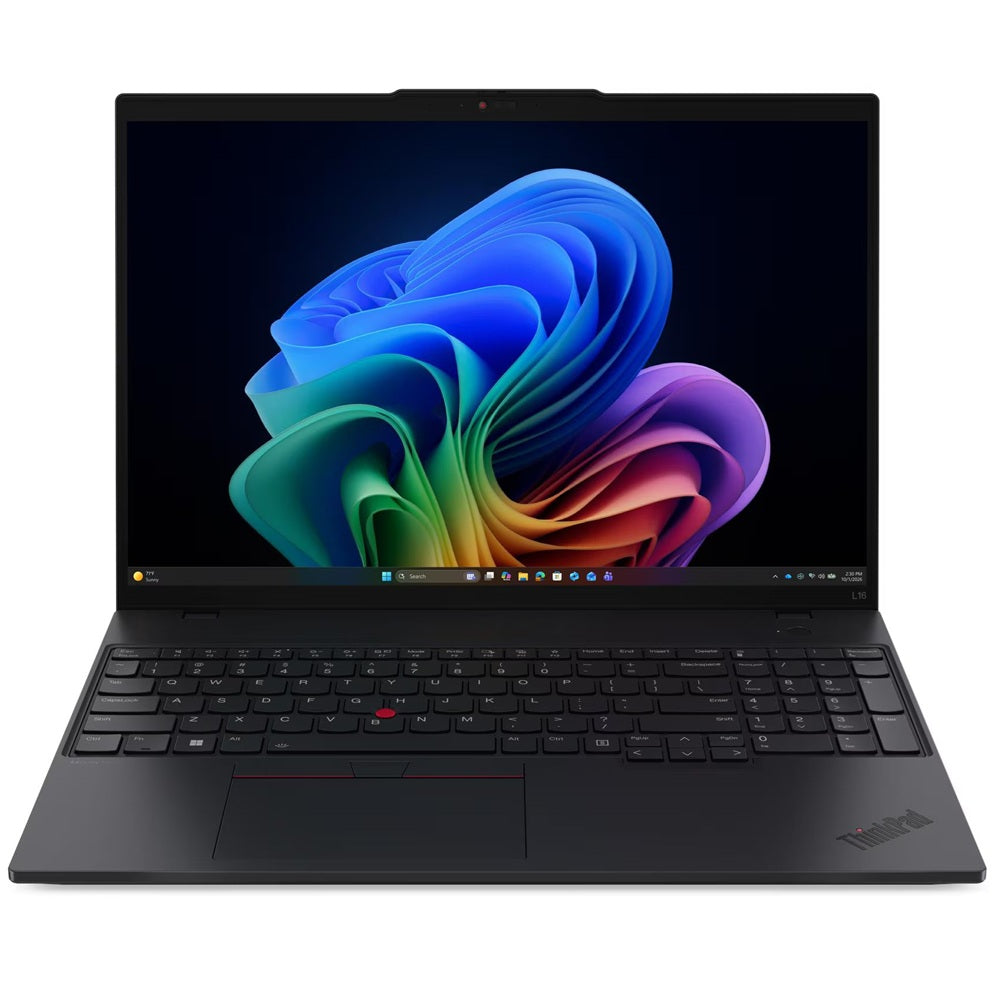 Lenovo L16 G3 U7 355 16GB 1TB 16in WUXGA Notebook (21X80018ZA)