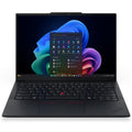 Lenovo E14 G8 PTL 14in WUXGA Notebook (21Y6001RZA)