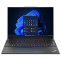 Lenovo E16 G4 PTL 16in WUXGA Notebook (21YC003BZA)