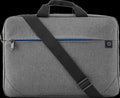 HP Prelude 15.6 Top Load (2Z8P4AA)