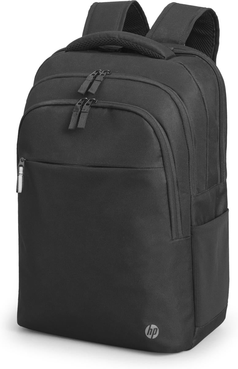 HP Renew Business 17.3 Laptop Backpack (3E2U5UT)