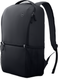 Dell Ecoloop Essential Backpack