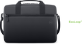 Dell Ecoloop Essential Briefcase