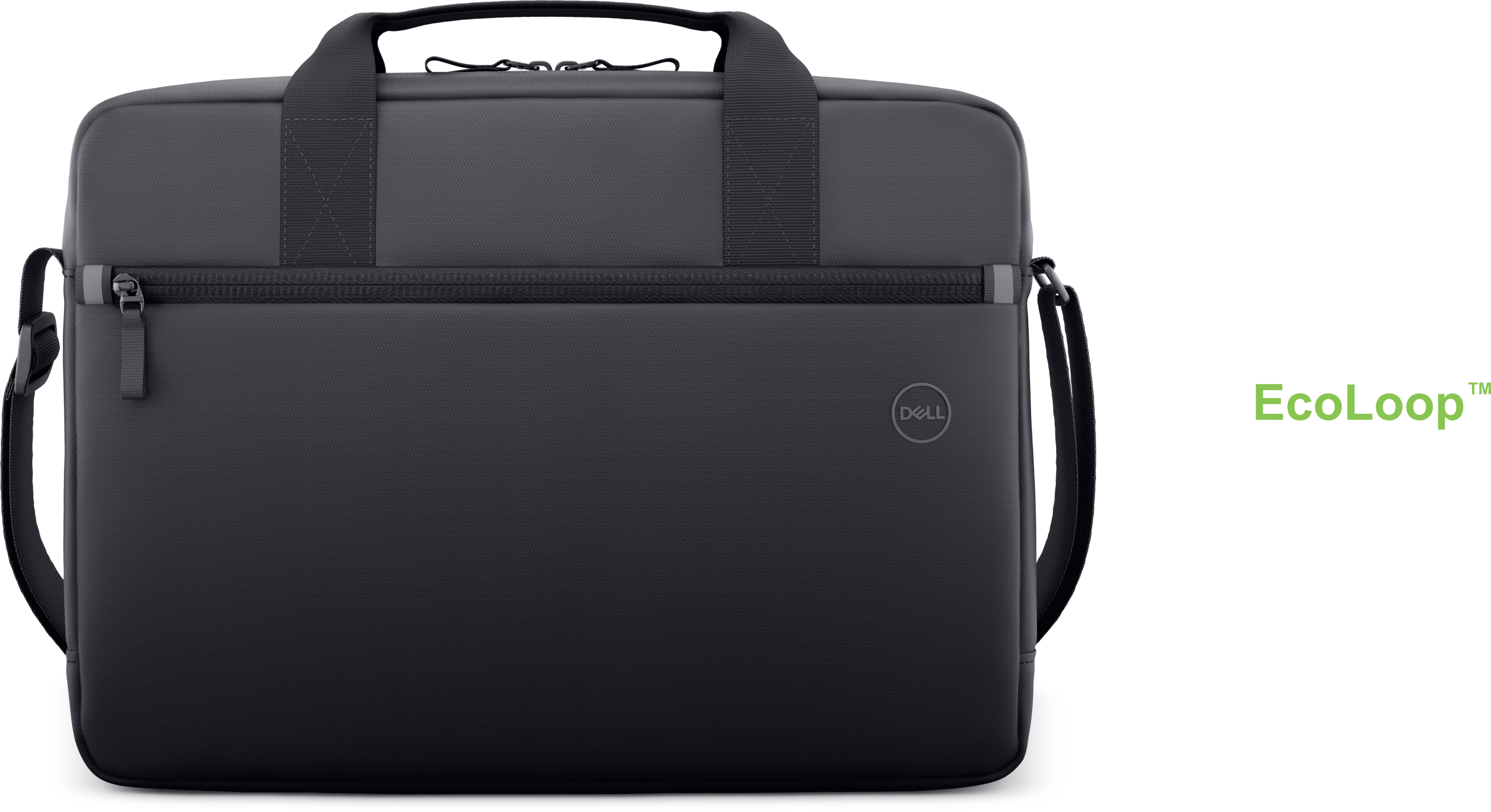 Dell Ecoloop Essential Briefcase