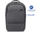 Dell Pro 13-14 Plus Ecoloop Backpack