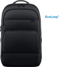 Dell Pro 14-16 Plus Ecoloop Backpack Cp5626
