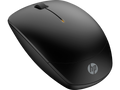 HP 235 Slim Wireless Mouse