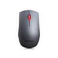 Lenovo Professional Wireless Laser Mouse (4X30H56886)