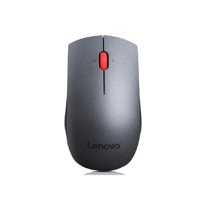 Lenovo Professional Wireless Laser Mouse (4X30H56886)