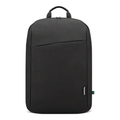 Lenvovo B210 Black/Grey 16In Backpack