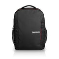 Lenovo 16in Laptop Everyday Backpack B510 (4X41U80414)