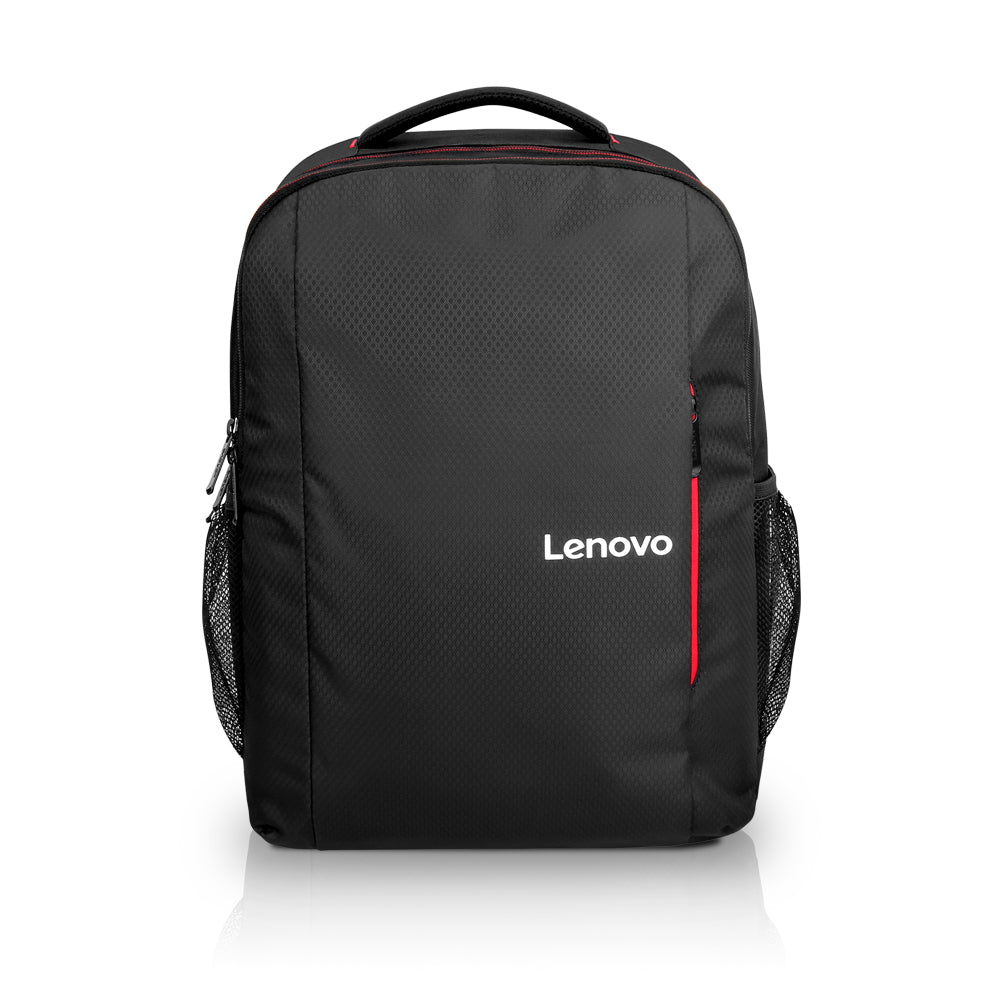 Lenovo 16in Laptop Everyday Backpack B510 (4X41U80414)