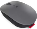 Lenovo Go USB-C Wireless Mouse