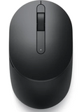Dell Ms3320W Mobile Wireless Mouse