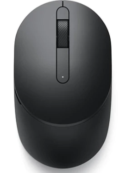 Dell Ms3320W Mobile Wireless Mouse