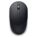 Dell MS300 Full-Size Wireless Mouse
