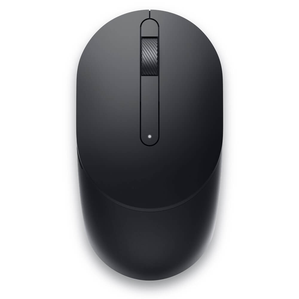 Dell MS300 Full-Size Wireless Mouse