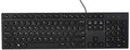 Dell Kb216 Wyse Multimedia Keyboard