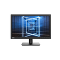 Lenovo ThinkVision E20-30 19.5in HD Monitor (62F7KAT4SA)