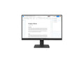 Lenovo S22-4E 21.5in Monitor South Africa