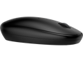 HP 245 Black Bluetooth Mouse