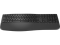 HP 685 Dual Mode Kb Comfort