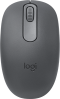Logitech M196 Bluetooth Mouse