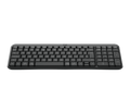 Logitech K250 Compact Bluetooth Wireless Keyboard (920-013451)
