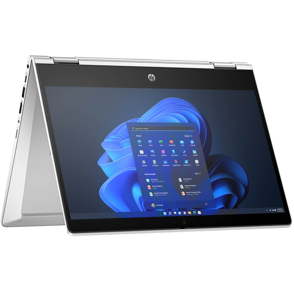 HP ProBook X360 435 G10 13.3in FHD Notebook