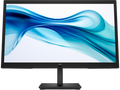 HP Series 3 Pro 21.45In FHD Monitor