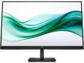 HP Series 3 Pro 23.8in FHD Monitor - 324PV (9U5C1AS)