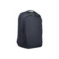 HP Essential 16in Laptop Backpack (A08KLUT)