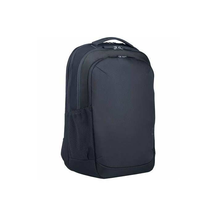 HP Essential 16in Laptop Backpack (A08KLUT)