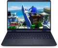 Dell Alienware 16 Aurora RTX 5070 16in WQXGA Notebook
