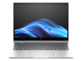 HP EliteBook 8 Flip Nb G1 AI 13in WUXGA Notebook (AD3U4ET)