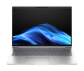 HP EliteBook 6 G1i AI 16in WUXGA Notebook