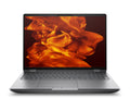 HP ZBook Fury 16 G1I 16.00in WUXGA Notebook (B14E2AV)