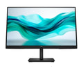 HP Series 3 Pro 27in FHD Monitor (B1GM6AS)