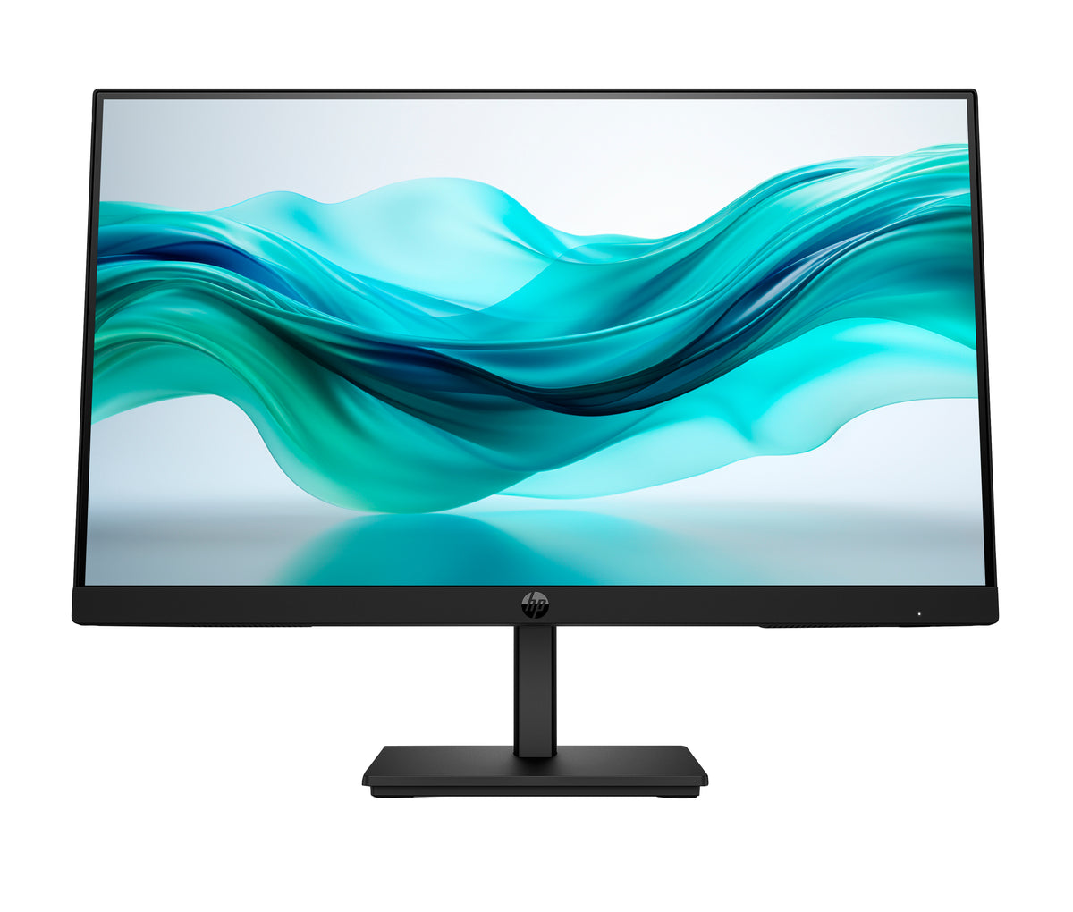 HP Series 3 Pro 27in FHD Monitor (B1GM6AS)