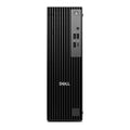 Dell Pro Slim Essenital Desktop Pc