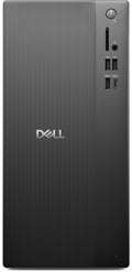 Dell Pro Tower Essential Desktop Pc