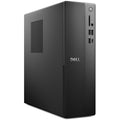 Dell Pro Slim Essenial Desktop PC (BTO004_QVS1260_EMEA)