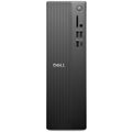 Dell Pro Slim Essenial Desktop Pc