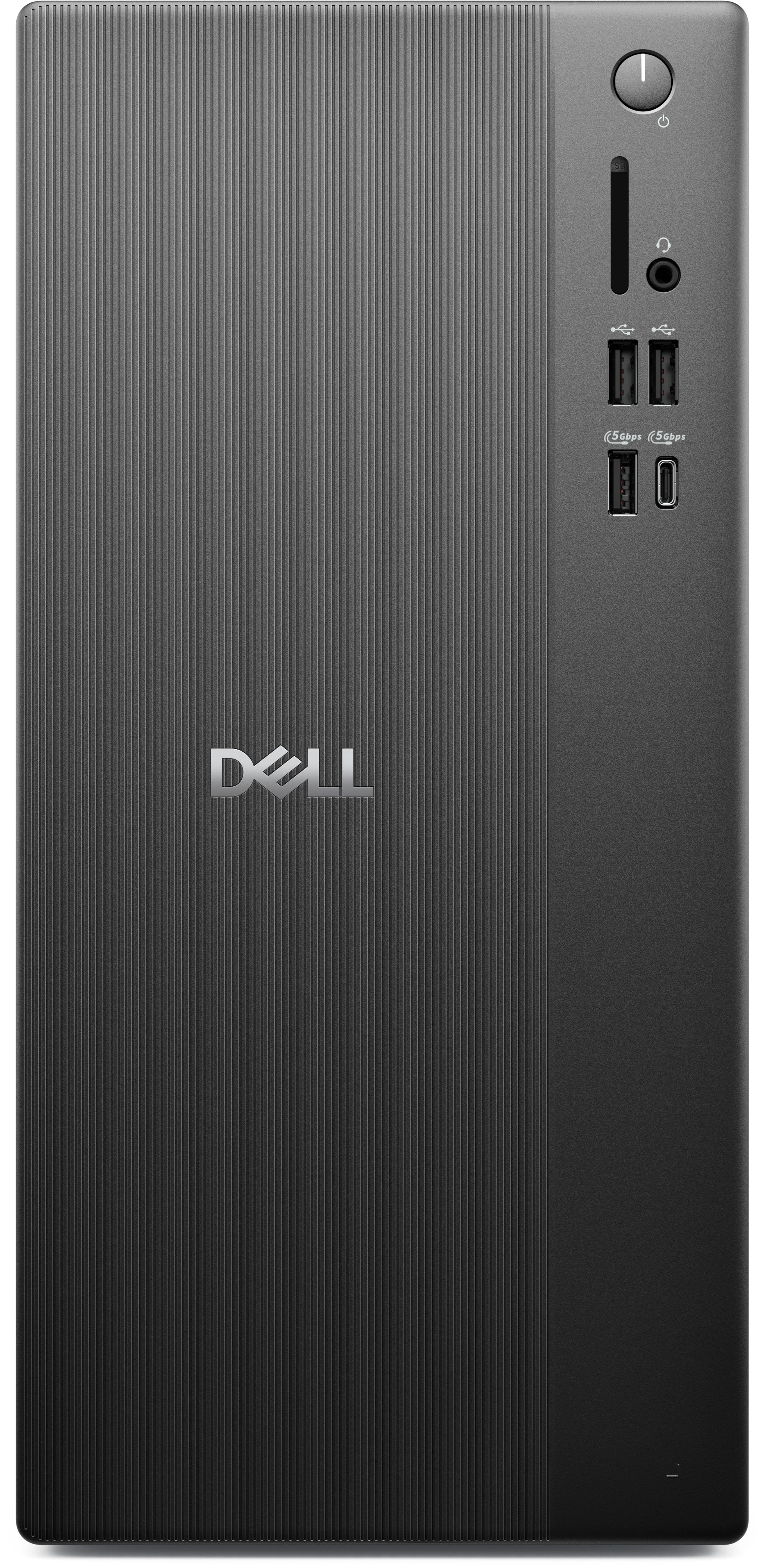 Dell Pro Tower Essenial Desktop Pc