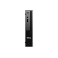 Dell Pro Micro Qcm1250 U5 Desktop Pc