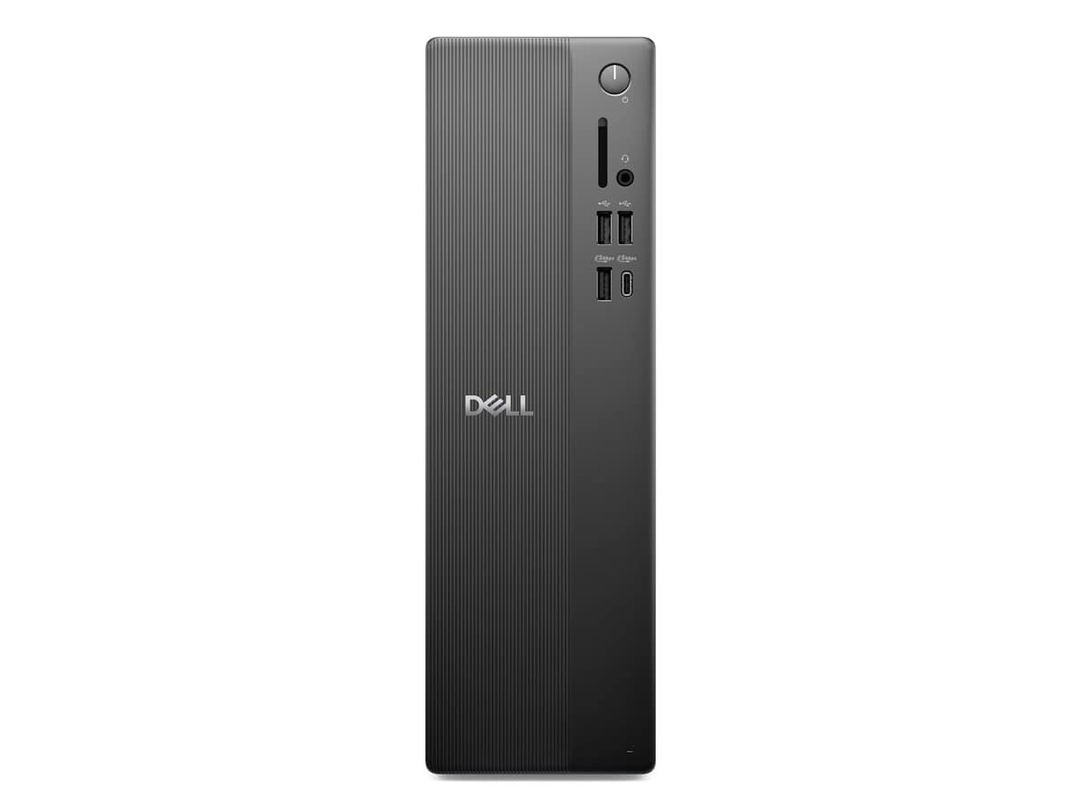 Dell Pro Tower Essential U5 Desktop PC