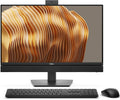 Dell Pro Qc24251 24 All-In-One Pc